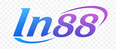 LN88